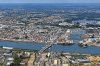 vues-aeriennes-bordeaux_3603_DxO_web