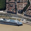 paquebots-world-seabourn-bordeaux_1749