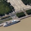 paquebots-world-seabourn-bordeaux_1755