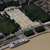 paquebots-world-seabourn-bordeaux_1756