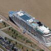 paquebots-world-seabourn-bordeaux_1767