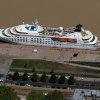 paquebots-world-seabourn-bordeaux_1769