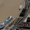 paquebots-world-seabourn-bordeaux_1776