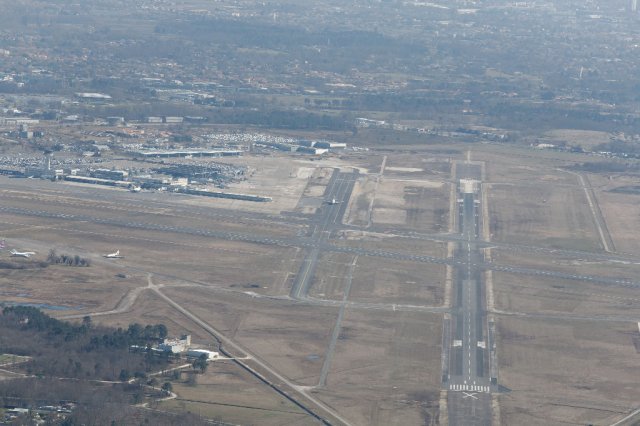 Aeroport-Bordeaux-Merignac_5610