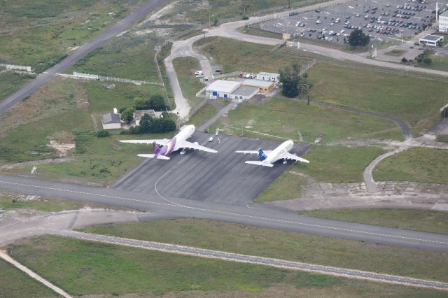 Aeroport-Bordeaux-Merignac_9713