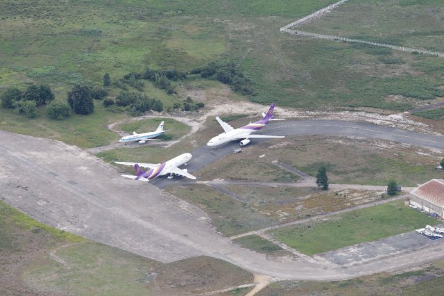 Aeroport-Bordeaux-Merignac_9715