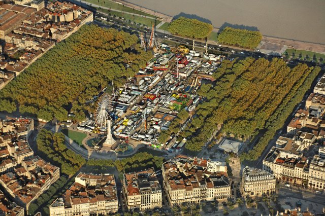 Bordeaux-Foire-Plaisirs-17