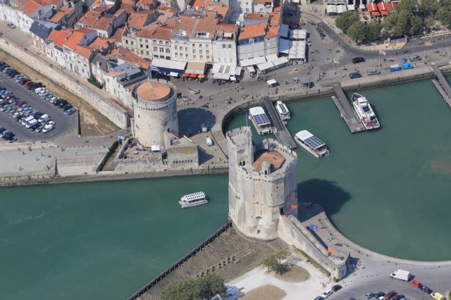 La-Rochelle_0466_web