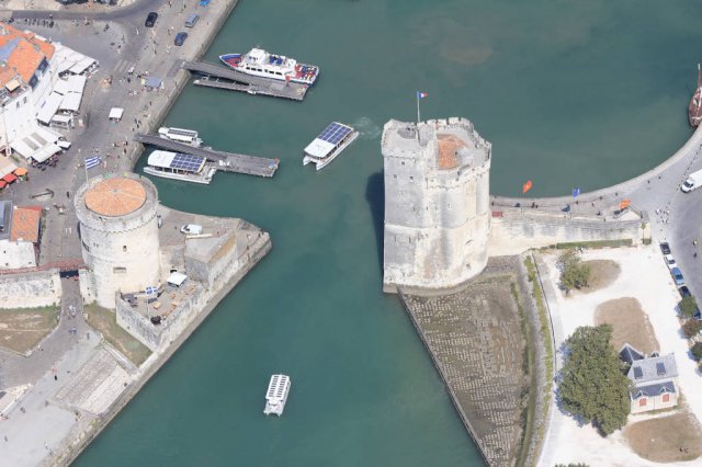 La-Rochelle_0470_web