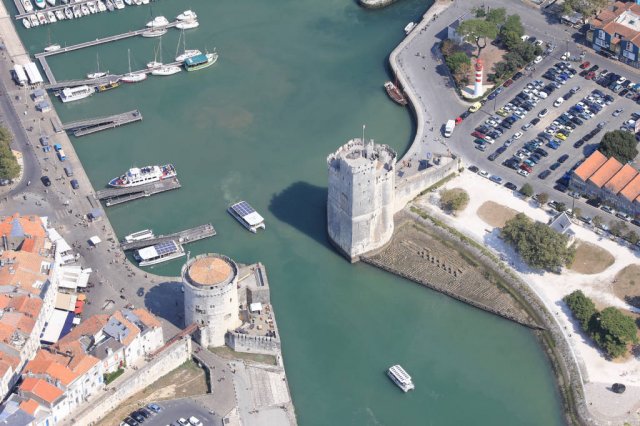 La-Rochelle_0473_web