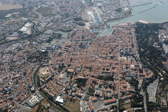 La-Rochelle_3497_web