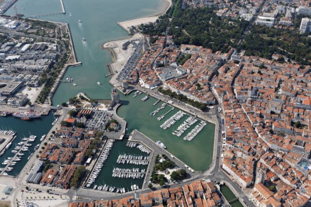 La-Rochelle_3524_web