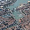 La-Rochelle_0435_web