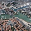 La-Rochelle_3518_web