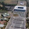 Stade Girondins de Bordeaux Juin 2015