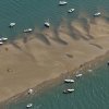 bassin-arcachon-vue-aerienne_8917_DxO-800