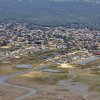 bassin-arcachon-vue-aerienne_8920_DxO-800