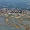 bassin-arcachon-vue-aerienne_8921_DxO-800