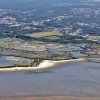 bassin-arcachon-vue-aerienne_8922_DxO-800