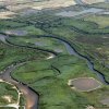 bassin-arcachon-vue-aerienne_8944_DxO-800