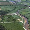 bassin-arcachon-vue-aerienne_8945_DxO-800