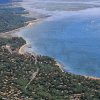 bassin-arcachon-2009-3869