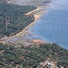 bassin-arcachon-2009-3872