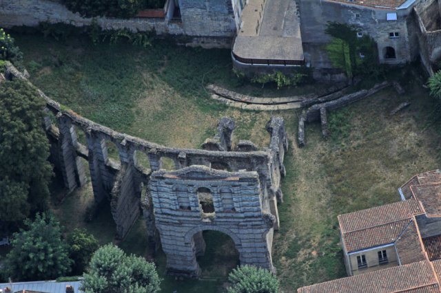 palais-gallien_0057_web046