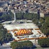 cirque-pinder-bordeaux_9462