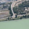 Ecoquartier-Lac-Ginko-06-10_9467