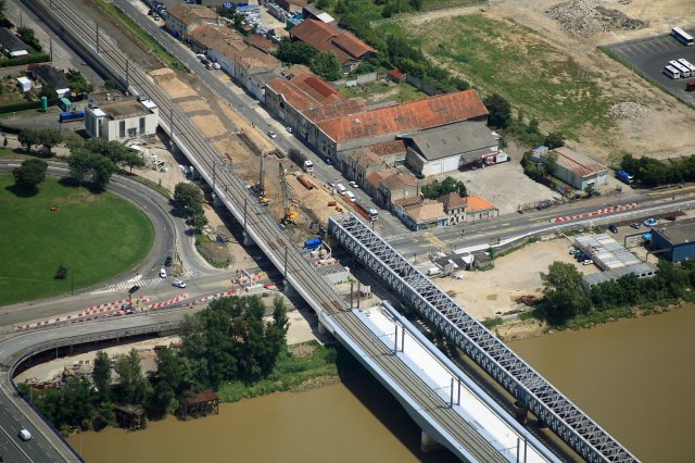 Vue-aerienne-Bordeaux-SNCF-1
