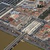 Vue-aerienne-Bordeaux_3050