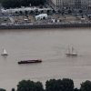 bordeaux-fete-fleuve_2311