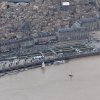 bordeaux-fete-fleuve_2312