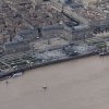 bordeaux-fete-fleuve_2314