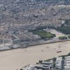 bordeaux-fete-fleuve_2356