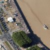 bordeaux-fete-fleuve_2404