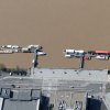 ponton-croisiere-bordeaux_0525