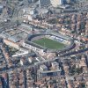 stade-chaban-delmas-girondins_0534