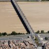 bordeaux-aerien_9278