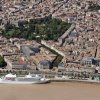 bordeaux-aerien_9301