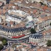 bordeaux-aerien_9323