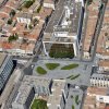 bordeaux-aerien_9324