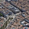 bordeaux-aerien_9327