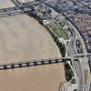 bordeaux-aerien_9332