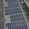 centrale-solaire-photovoltaique-bordeaux-lac_8545_R