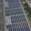 centrale-solaire-photovoltaique-bordeaux_8545_R