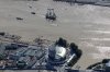 L'Hermione à Bordeaux