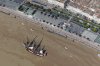 L'Hermione à Bordeaux