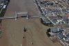 L'Hermione à Bordeaux